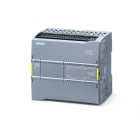 SIEMENS - SIE6ES72141AF400XB0 CPU 1214 FC, DC/DC/DC, 14DI/10DO/2AI