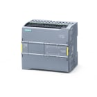 SIEMENS - SIE6ES72141AF400XB0 SIMATIC S7-1200 CPU 1214FC DC/DC/DC 14DI / 10DQ / 2AI