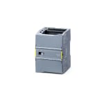 SIEMENS - SIE6ES72266BA320XB0 SIMATIC S7-1200 SM 1226, F-DI 16x24 VDC