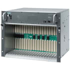SIEMENS - SIE6DD16820CH3 SIMATIC TDC SUBRACK UR6021