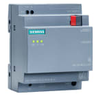 SIEMENS - SIE6BK17000BA200AA0 LOGO! CMK2000 MODULO COMUNICAZIONE
