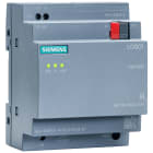 SIEMENS - SIE6BK17000BA200AA0 LOGO! CMK2000 MODULO COMUNICAZIONE