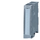 SIEMENS - SIE6ES75317PF000AB0 S7-1500, AI 8 X U/R/RTD/TC HF