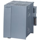 SIEMENS - SIE6ES75050RB000AB0 S7-1500, PS 60W 24/48/60V DC HF