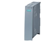 SIEMENS - SIE6ES71555AA000AA0 ET 200MP, IM 155-5 PN BA