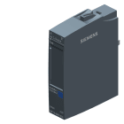 SIEMENS - SIE6ES71346GD010BA1 ET 200SP, AI 4XI 2-/4-WIRE ST, VPE 1