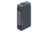 SIEMENS - SIE6ES71936TP000TP1 POTDIS-TB-P1-R, VPE 1