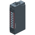 SIEMENS - SIE6ES71936TP000TP1 POTDIS-TB-P1-R, VPE 1