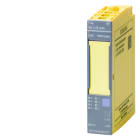 SIEMENS - SIE6ES71366AA000CA1 ET 200SP, F-AI 4XI (0)4..20MA HF