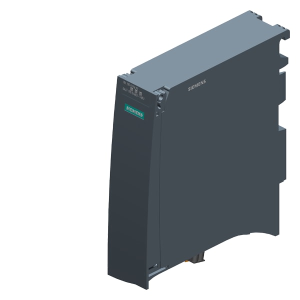 SIEMENS SIE6AG11555AA017AB0 SIPLUS ET 200MP IM 155-5 PN ST