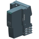 SIEMENS - SIE6AG11556AU017BN0 SIPLUS ET 200SP IM155-6PN ST