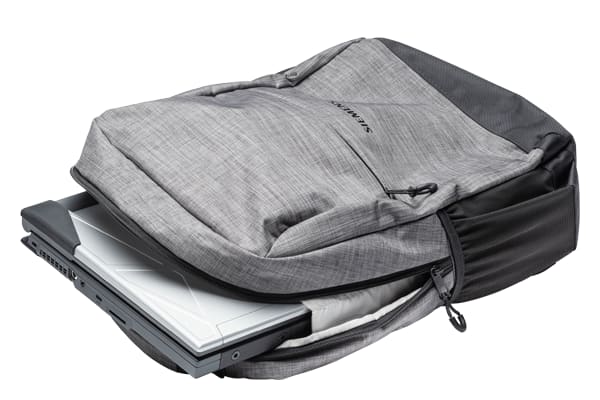 SIEMENS SIE6ES77980DA020XA0 BACKPACK F FIELD PG M5/M4