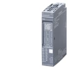 SIEMENS - SIE6ES71316TF000CA0 ET 200SP, DI 8XNAMUR HF