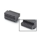 SIEMENS - SIE6AV66713XY484AX0 SIMATIC HMI Connettore, femmina, a 16 poli