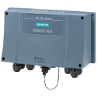SIEMENS - SIE6AV21252AE230AX0 SIMATIC HMI Box di connessione Advanced per Mobile Panels