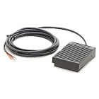 SIEMENS - SIE3SE39024CB20 INT.PL.PED.SENZA COP.1 CONT. SCAMBIO