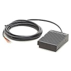 SIEMENS - SIE3SE39024CB20 INT.PL.PED.SENZA COP.1 CONT. SCAMBIO