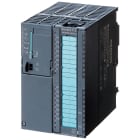 SIEMENS - SIE7MH49002AA01 SIWAREX FTA WEIGHING