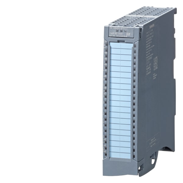 SIEMENS SIE7MH49801AA01 SIWAREX WP521 ST WEIGHING ELECTRONIC