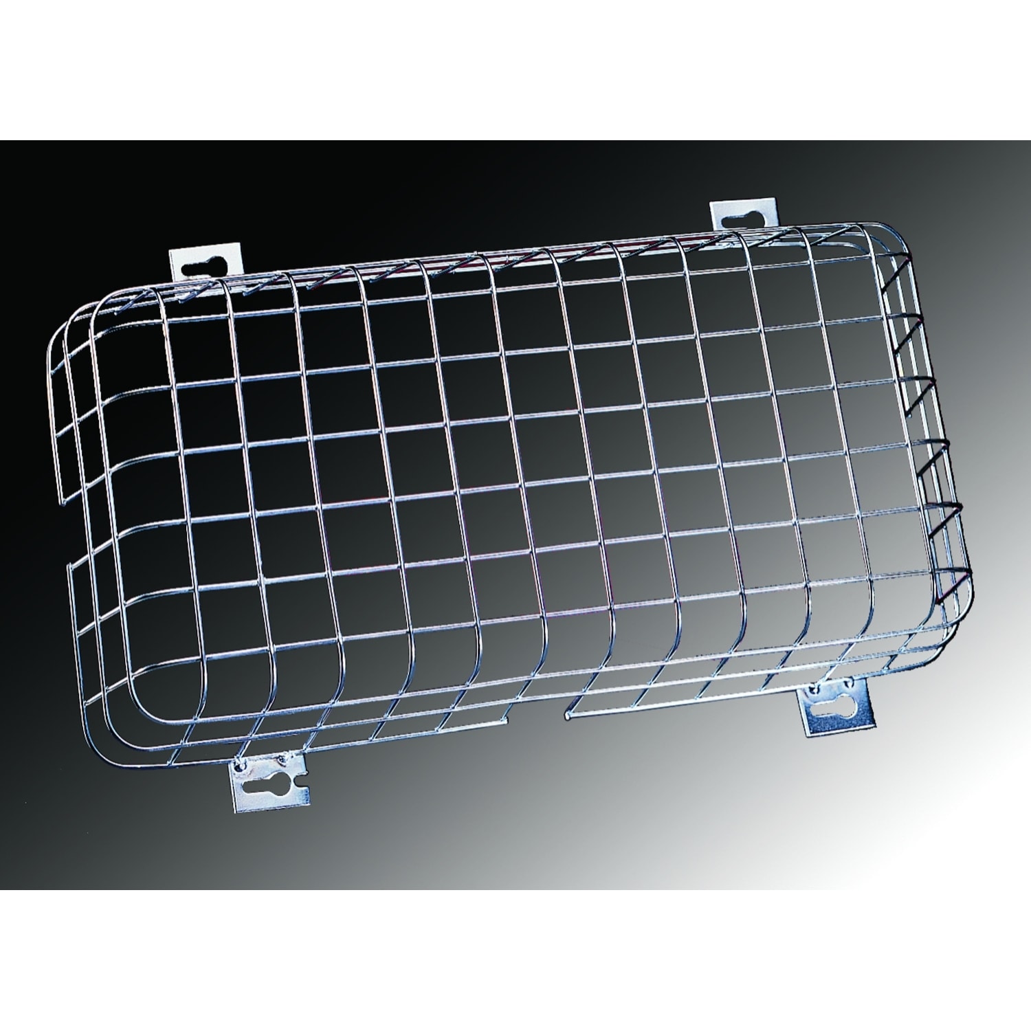 SCHNEIDER ELECTRIC - SNROVA53177 GRIGLIA EXW-SMARTEXIT-S M32