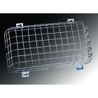 SCHNEIDER ELECTRIC - SNROVA53177 GRIGLIA PROTEZIONE EXW SMARTEXIT 32M