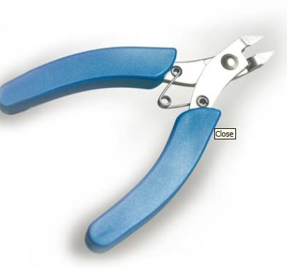 QUBIX S.R.L. NETWORK - QBX2004094 TRONCHESINO A LAME PIANE X PRESE CCS