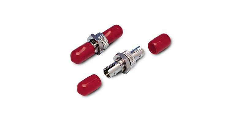 QUBIX S.R.L. NETWORK - QBX2007001 BUSSOLA ST-ST MM