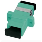 QUBIX SPA - QBX2007011OM3 BUSSOLA SC-SC MM OM3 AQUA