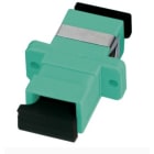 QUBIX SPA - QBX2007011OM3 BUSSOLA SC-SC MM OM3 AQUA