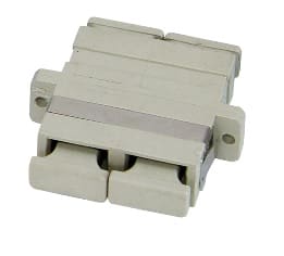 QUBIX S.R.L. NETWORK - QBX2007012 BUSSOLA SC-SC DUPLEX MM