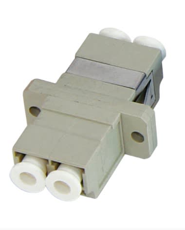 QUBIX S.R.L. NETWORK - QBX2007013 BUSSOLA LC-LC DUPLEX MM