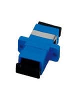 QUBIX S.R.L. NETWORK - QBX2007021 BUSSOLA SC-SC SM