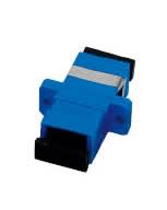 QUBIX S.R.L. NETWORK - QBX2007021 BUSSOLA SC-SC SM