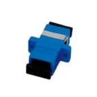 QUBIX SPA - QBX2007021 BUSSOLA SC-SC SM