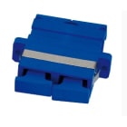 QUBIX SPA - QBX2007022 BUSSOLA SC-SC DUPLEX SM