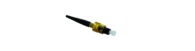 QUBIX S.R.L. NETWORK - QBX2007033 ST MM 62.5/125 UM HIGH-PERFORMANCE