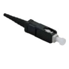 QUBIX S.R.L. NETWORK - QBX2007039 SC MM 50/125 UM STANDARD-PERFORMANCE