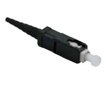 QUBIX S.R.L. NETWORK - QBX2007039 SC MM 50/125 UM STANDARD-PERFORMANCE