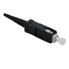 QUBIX S.R.L. NETWORK - QBX2007039 SC MM 50/125 UM STANDARD-PERFORMANCE