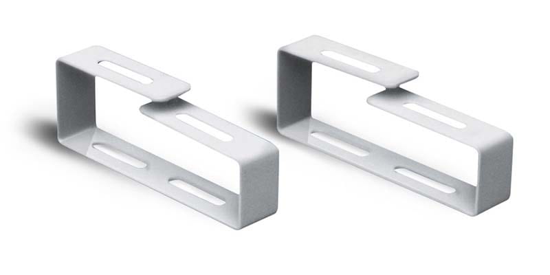 QUBIX S.R.L. NETWORK - QBX2011021 ANELLO GUIDACAVO GR