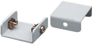 QUBIX S.R.L. NETWORK - QBX2011036 KIT GIUNZIONE PER ARMADI GR