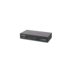 QUBIX SPA - QBX2032001 FSD-503 5P 10/100MBPS UNM SW