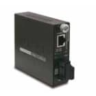 QUBIX SPA - QBX2032212 GST-802 MC 10/100/1000T- 1000SX(SC)