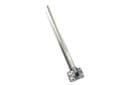 QUBIX S.R.L. NETWORK - QBX2032743 ANT-OM10A 5GHZ 10DBI OMNI DIR ANT