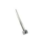 QUBIX SPA - QBX2032743 ANT-OM10A 5GHZ 10DBI OMNI DIR ANT