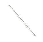 QUBIX S.R.L. NETWORK - QBX2032749 ANT-OM15 15DBI OMNI DIR ANT