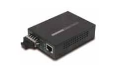 QUBIX S.R.L. NETWORK - QBX2032885 GT-802 MC 1P GE A 1000SX(SC) MM