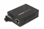 QUBIX S.R.L. NETWORK - QBX2032887 GT-802S MC 1P GE A 1000LX(SC) SM
