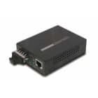 QUBIX SPA - QBX2032887 GT-802S MC 1P GE A 1000LX(SC) SM