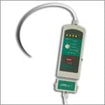 QUBIX S.R.L. NETWORK - QBX2040039 LAN TEST